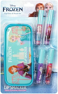     Disney Frozen -          - 