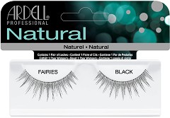 Ardell Natural Fairies Lashes -     - 