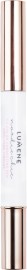 Lumene Nordic Chic CC Color Correcting Pen Anti-Dark Circles -         - 