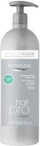 Byphasse Hair Pro Volume Shampoo Thin Hair -       - 