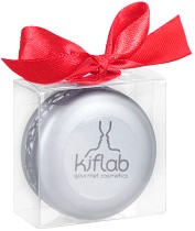 Kiflab Strawberry Daiquiri Gourmet Lip Balm -           - 