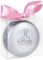 Kiflab Watermelon Cosmopolitan Gourmet Lip Balm -          - 