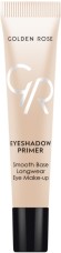Golden Rose Eyeshadow Primer - Основа за сенки за очи - продукт