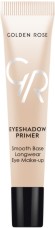 Golden Rose Eyeshadow Primer -      - 