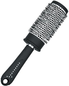      Titania - 