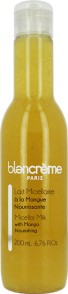 Blancreme Mango Micellar Milk -         - 