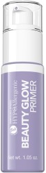 Bell HypoAllergenic Beauty Glow Primer -        HypoAllergenic - 