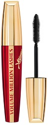 L'Oreal Volume Million Lashes Cannes Collection -     - 