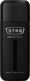 STR8 Original Body Fragrance -       Original - 