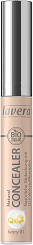 Lavera Natural Concealer Q10 -      Q10   "Trend Sensitiv" - 