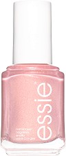 Essie Spring Collection -     - 