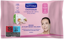    Septona - 20 ,   -  
