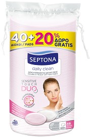      Septona - 48  80  - 
