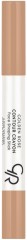 Golden Rose Contour Crayon -      - 
