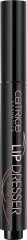 Catrice Lip Dresser Shine Stylo -     - 