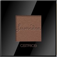 Catrice Pret-a-Lumiere Longlasting Eyeshadow - Дълготрайни сенки за очи - сенки