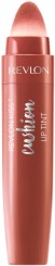 Revlon Kiss Cushion Lip Tint -        - 