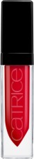 Catrice Shine Appeal Intense Fluid Lipstick -      - 