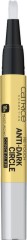 Catrice Re-Touch Anti-Dark Circle Concealer -            - 
