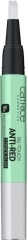 Catrice Re-Touch Anti-Red Concealer -         - 
