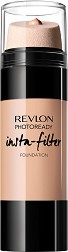 Revlon PhotoReady Insta-Filter Foundation -      "PhotoReady" -   