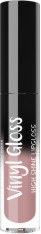 Golden Rose Vinyl Gloss High Shine Lipgloss -         - 