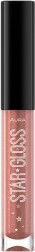 Aura Star Gloss Lip Gloss -       - 