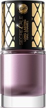 Bell Secretale Long Lasting Nail Enamel -          "Secretale" - 