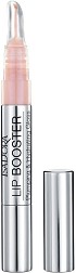 IsaDora Lip Booster Plumping & Hydrating Gloss -      - 
