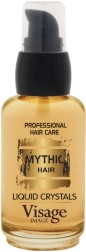 Visage Mythic Hair Liquid Crystals -       Mythic Hair - 