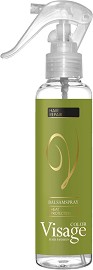 Visage Balsam Spray Heat Protection -      - 