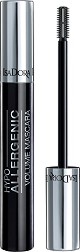 IsaDora Hypo-Allergenic Volume Mascara -      - 
