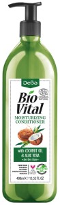       -            "Bio Vital" - 