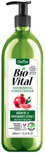         -          "Bio Vital" - 