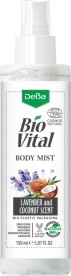          -   "Bio Vital" - 