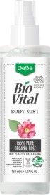          -   "Bio Vital" - 