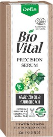     55+ -      "Bio Vital" - 