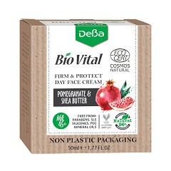       45+ -      "Bio Vital" - 