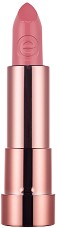 Essence This Is Me Lipstick -     - 