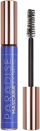 L'Oreal Paradise Extatic Mascara Fleur Fantasy -          - 