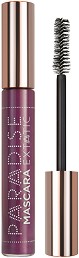 L'Oreal Paradise Extatic Mascara Forbidden Berry -          - 