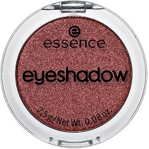 Essence Eyeshadow - Сенки за очи - сенки