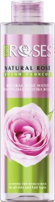 Nature of Agiva Natural Rose Water -      Roses - 