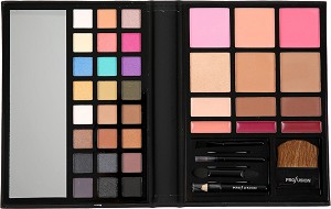Profusion Cosmetics Face -   ,       - 