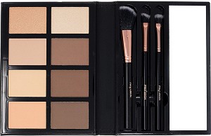 Profusion Cosmetics Contour -            - 