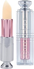 DiBlanc Sweetheart Lip Balm -           - 