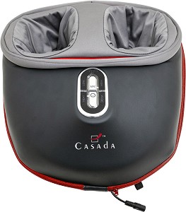 Casada FootInn II Massager -    - 
