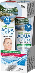     Fito Cosmetic -          - 