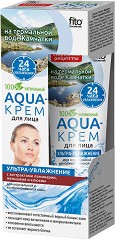     Fito Cosmetic -          - 
