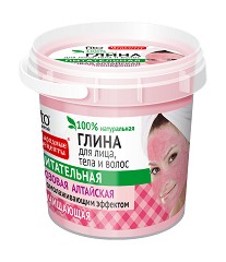    Fito Cosmetic -     - 